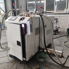 Micro LPG Generator Set Cogenerator 20KW 25KVA CHP Continuous 24hours Running