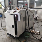 20KW Micro CHP Generator For 24hours Continuous Running CE Approved