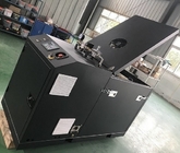 8KW 10KVA Micro CHP Unit Low Emissions Low Noise Super Silent BHKW 50Hz