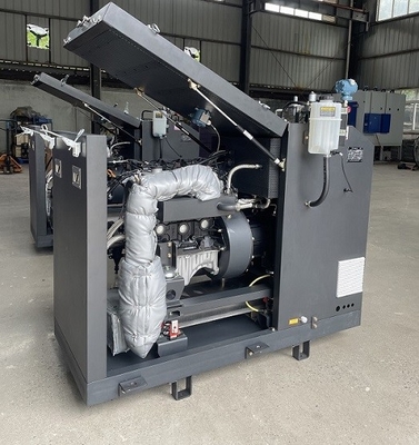 Good price Residential Super Silent Low Noise 8kw 10kva 10kw Natural Gas LPG Biogas Micro CHP Cogenerator Generator Set online