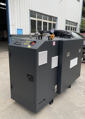 Good price Low Emissions Long Service Life Continuous 24hours Natural Gas CHP BHKW 20kw with Efficiency Above 88% online