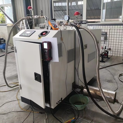 Good price 20KW Single Phase 3 Phase Micro Combined Heat And Power Generator Systems 50Hz 60Hz online