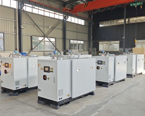 Good price premium high reliability high efficiency lower noise silent micro CHP generating system 8kw 10kva 10kw online