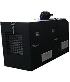 Good price 4Y Engine 15KW 20KVA LPG Generator Set , 50Hz / 60Hz LPG Gas Powered Generators online