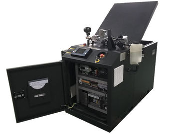 Good price Asynchronous Residential CHP , Domestic Cogeneration Systems 15KW 20KVA With 4Y Engine online