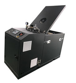 Good price 15KW 20KVA Micro CHP , Micro Cogeneration Unit Environmentally Friendly Design online